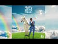 Mr JazziQ - Le Tin (feat_ Kabza De Small, Zuma & Reece Madlisa)
