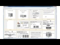 NiceLabel Quickprint and NicePrint make printing labels super easy HD