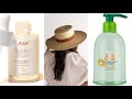 Extend your summer glow with these health and beauty products - New Day NW