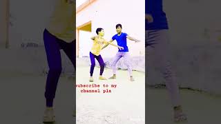 Dewara dhodhi chatna Ba #short video created