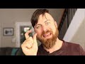 John crestani | HOW TO MAKE BIG MONEY IN ONE DAY ONLINE