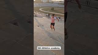 SM Athletics academy #fitnessmotivation #motivation #sports #athlatic #athlete #runningmotivation