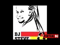 best regea mixtape 2025 by dj stevo 254