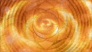 sexual chakra healing frequency - red tantra meditation music sacral chakra tantric awakening