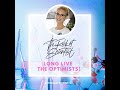 A neuroscientist explains why optimists may live longer