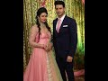 divyanka tripathi vivek dahiya❤dress✨collection😱|#shorts#ytshorts#viral#divyankatripathi#vivekdahiya