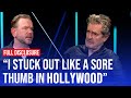 James O'Brien meets Rupert Everett | LBC