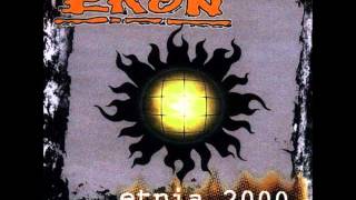 Ekon - Eraiki