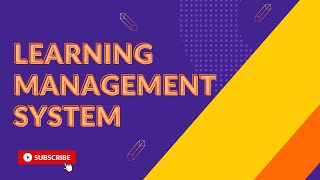 Quiz Activity on Moodle LMS | Moodle tutorial for beginners | Learning Management System LMS