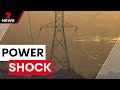 Warnings grow of South Australia's blackout risks in summer | 7 News Australia