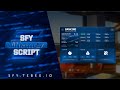 [FiveM/ESX] Banking - sfy_bankingV2