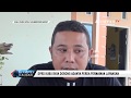 DPRD Kubu Raya Dorong Adanya Perda Permainan Layangan