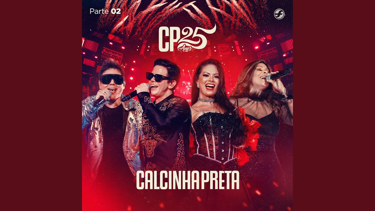 Daniela Ao Vivo Youtube Music