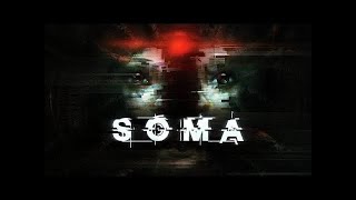 Killing The WAU? | Soma | The End