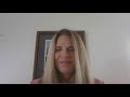 Mindfulness Based Stress Reduction with Cheryl Schlichte