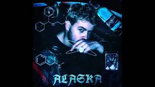 Drla ICE - Alaska