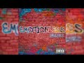 MuLyric - EMOTIONLESS ( Drake cover)