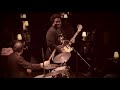 delvon lamarr organ trio shortcake jazz alley 9.25.18