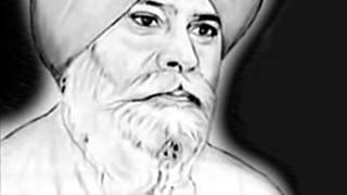 Japji Sahib Katha Pauri 17   Giani Sant Singh Ji Maskeen