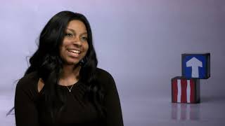 Illinois Head Start Association Parent Testimony