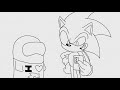 tails the imposter twitter takeover 5 animatic