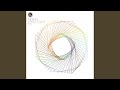 Zero Point (Original Mix)