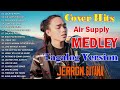 jerron gutana cover 2025 all out of love air supply tagalog version love song filipino music