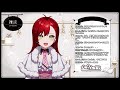 【雑談】初見歓迎！コメント全部拾う～【大森レイヤ vtuber】