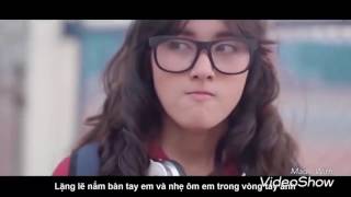 ISHQ MUBARAK Video Song    Tum Bin 2    I LOVE THIS SONGS