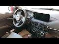 FIAT EGEA CROSS LOUNGE 1.6 DİZEL