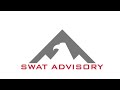 swat advisory 2023a raya mv teaser2 dania u0026 teng version