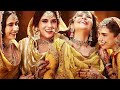 2024 ki top 5 webseries webseries panchayat mirzapur webseries bollywood india trending feeds