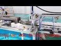 Toilet Tissue Paper Roll Wrapping Packing Converting Making Machines---whatsapp:+86-15159281187