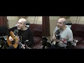Only You - Yazoo cover