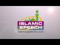 വഴി തെറ്റുന്ന കൗമാരം islamic speech in malayalam ahammed kabeer baqavi new 2017