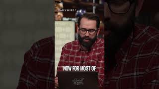 Be a Daniel Penny