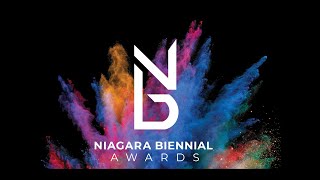 Niagara Biennial Design Awards