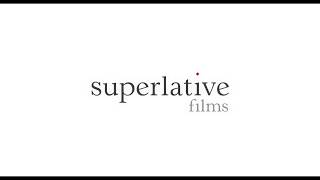 Superlative Films/Depth of Field (2017)