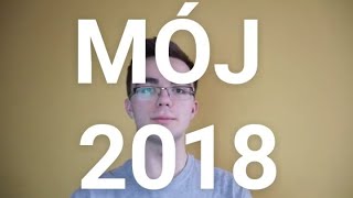 MÓJ 2018