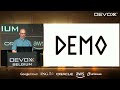 Brokk: an AI Native Code Platform for Java, in Java by Jonathan Ellis