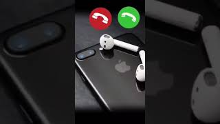 iPhone New phone ringtone 2024 || Best iPhone ringtone 2024 || Apple ringtone 2024 download