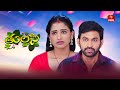 Thulasi | 15th October 2024 | Full Episode 244 | ETV Plus