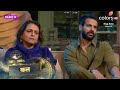 bigg boss 18 new promo salman ne avinash ki lagai class karanveer ka kia pardafaash