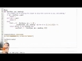 Improving Optimal Solution - Design of Computer Programs