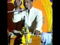 jagadishwara moravinarawa.. by రామచంద్ర పంతులు bhajan songs