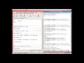 bash script execution 2