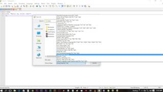 LECTURE 16 WEB PROGRAMMING II SERVER SIDE SCRIPTING – PHP CONSTANTS AND OPERATORS PRACTICAL EXAMPL