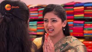 Fida - ఫిదా - Telugu Serial - Full Episode - 70 - Pallavi Gowda - Zee Telugu