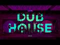 Dub Techno & Deep House Vinyl Mix | June 2026 | Rhythm Academy