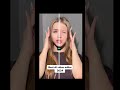 Persona app 💚 Best video/photo editor 💚 #makeuptutorial #model #style #makeup